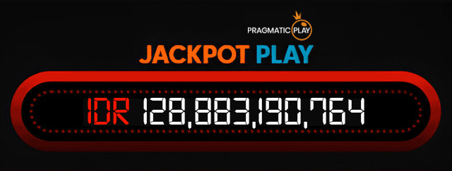 Jackpot Mobile Lili77
